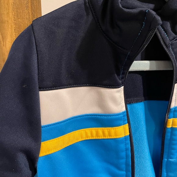 Nike Jacket - Picture 3 of 3